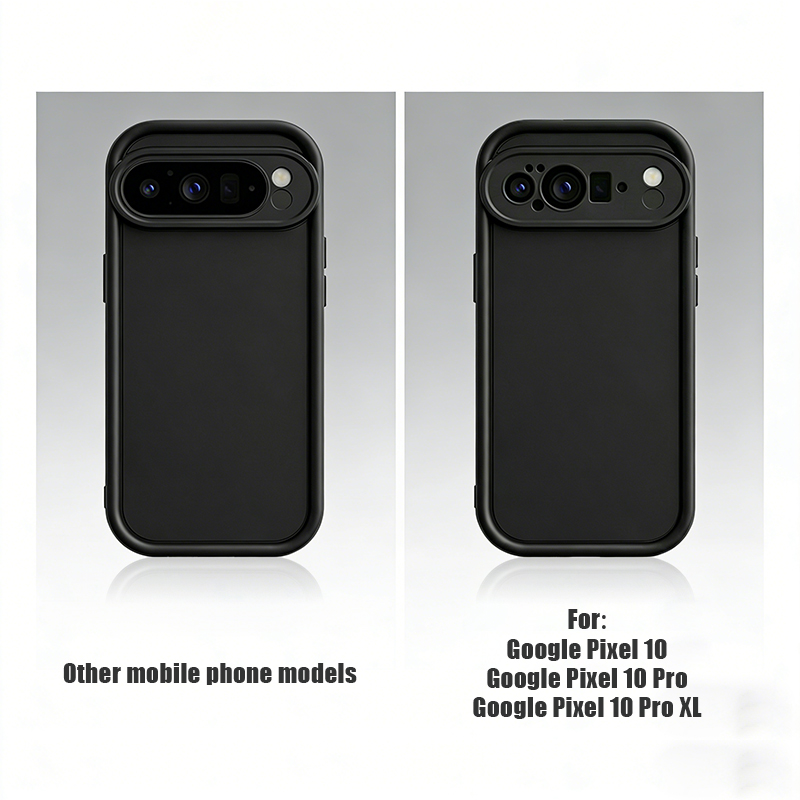Okyanus Balinası Desenli TPU T - Google Pixel 8A incelemesi ve fiyatı