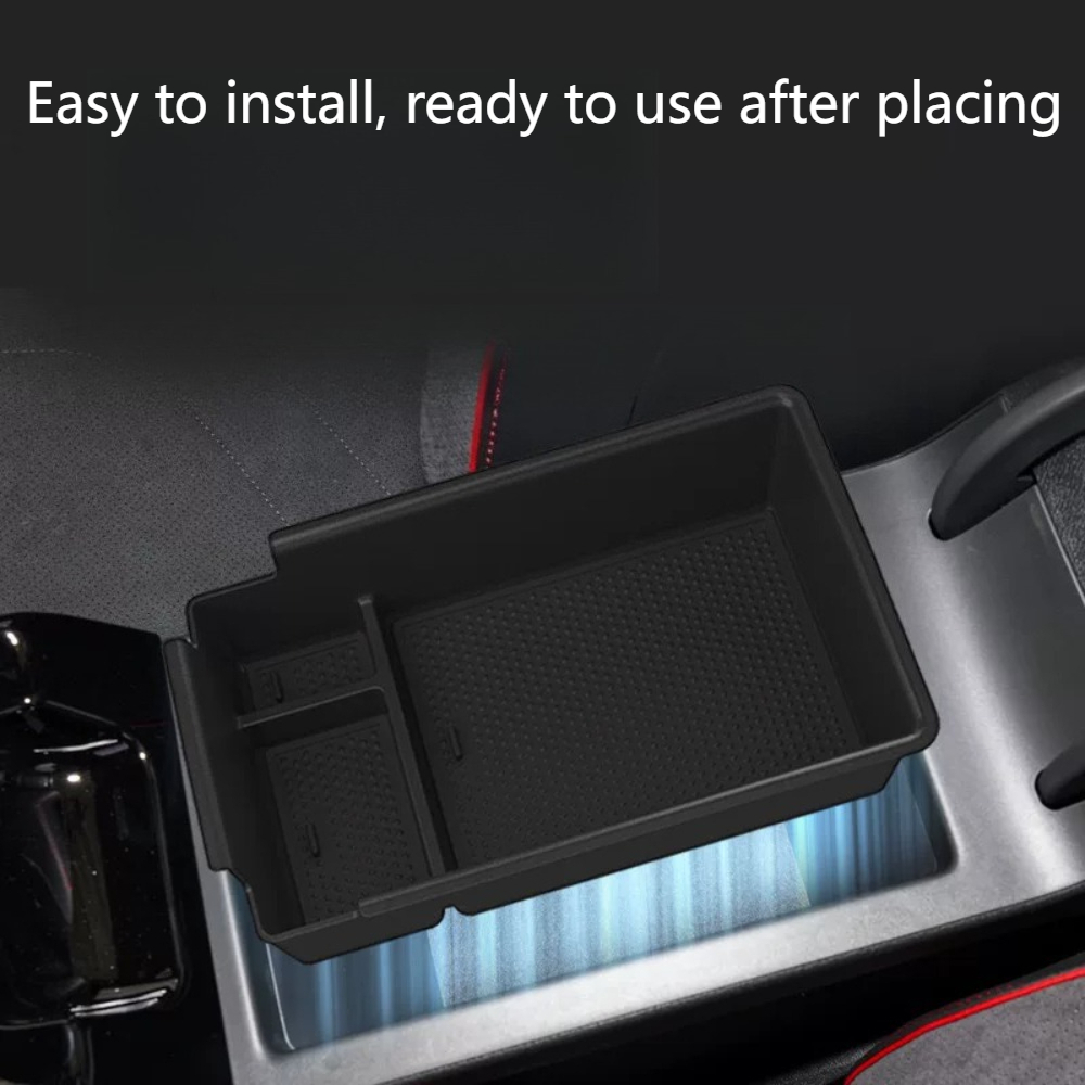 VW ID.3 2021-2026 için araba m - Wireless Charging Pad incelemesi ve fiyatı