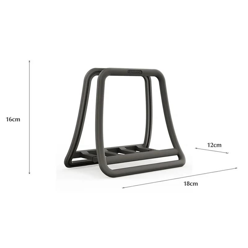 Evrensel Dikey Dizüstü Bilgisa - Tablet Ipad Accessories incelemesi ve fiyatı