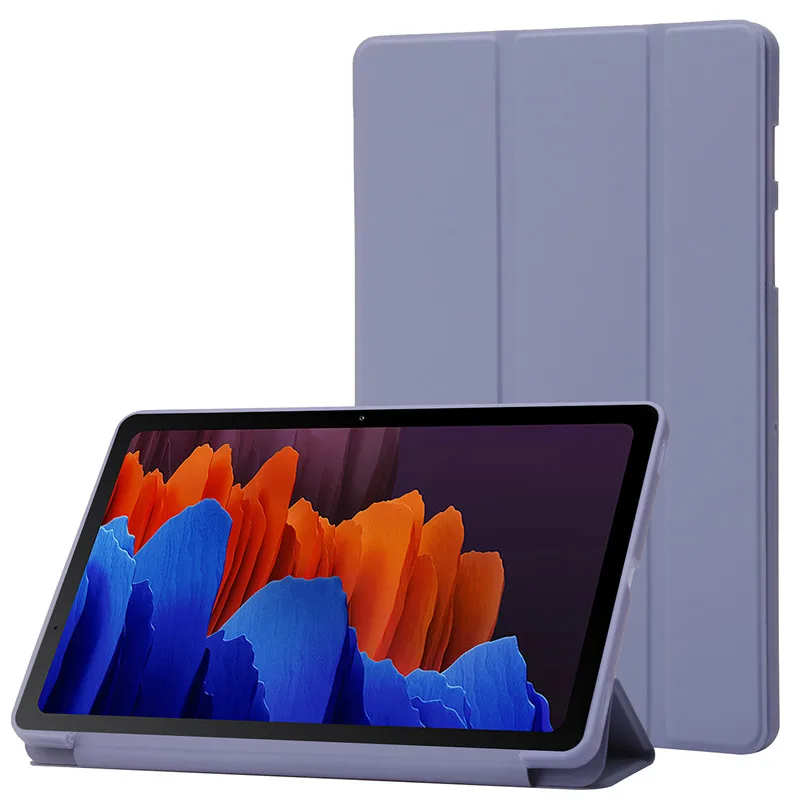 Lenovo Tab TB311FU Kılıfı 10.1 - Lenovo Tablet M11 Accessories incelemesi ve fiyatı