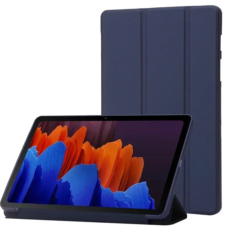 Lenovo Tab TB311FU Kılıfı 10.1 - Lenovo Tablet M11 Accessories incelemesi ve fiyatı