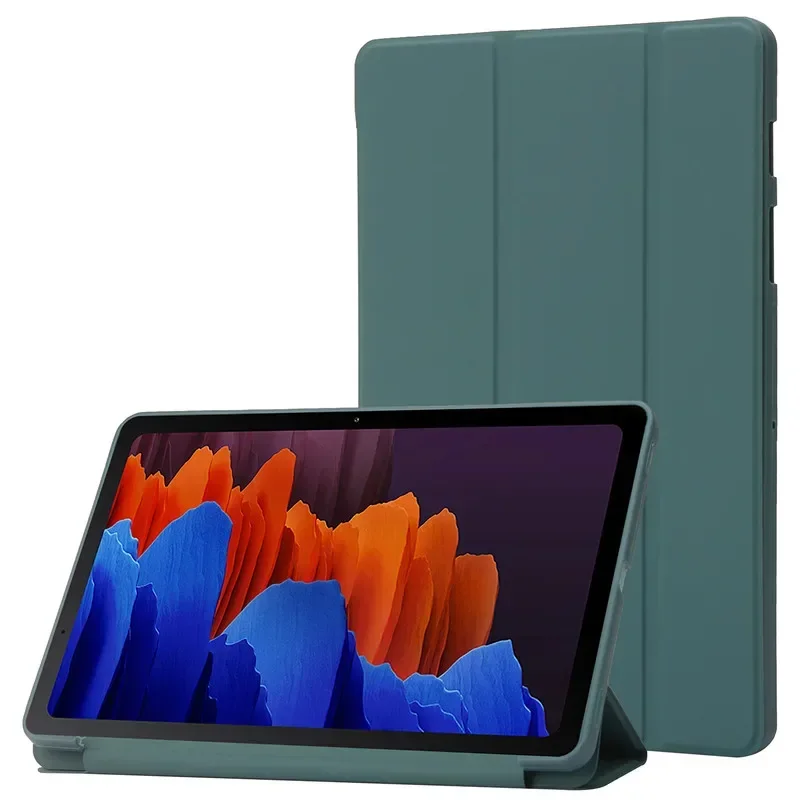 Lenovo Tab TB311FU Kılıfı 10.1 - Lenovo Tablet M11 Accessories incelemesi ve fiyatı