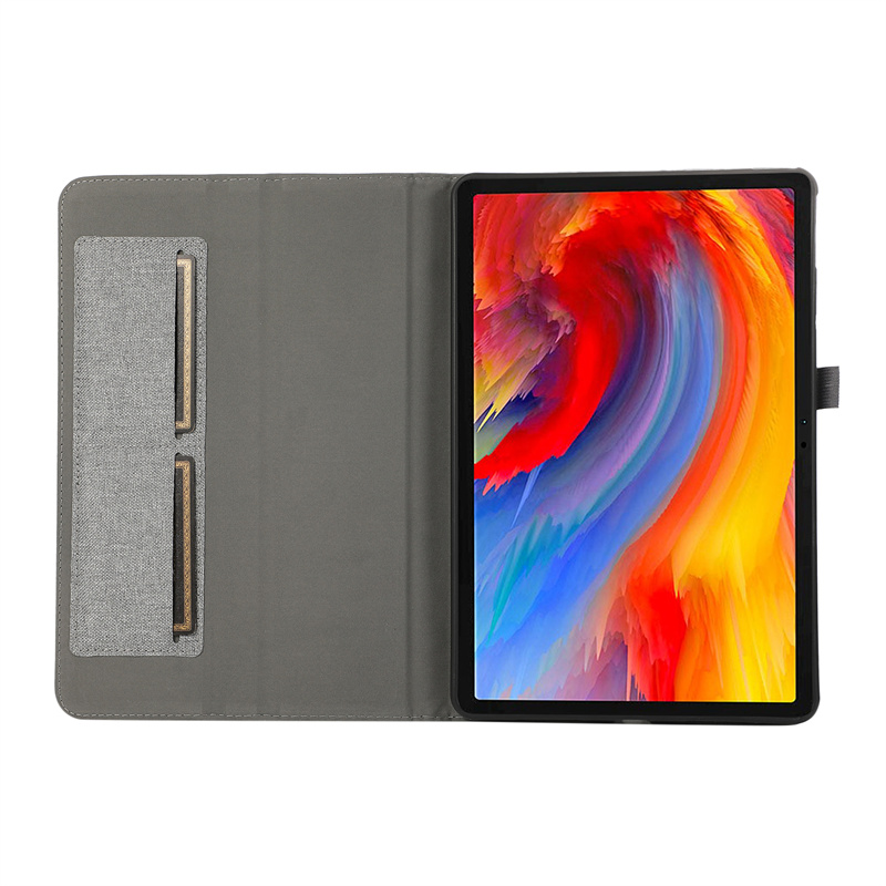 Lenovo Idea Tab 11 Kılıfı Yumu - Cidea Tablet Accessories incelemesi ve fiyatı