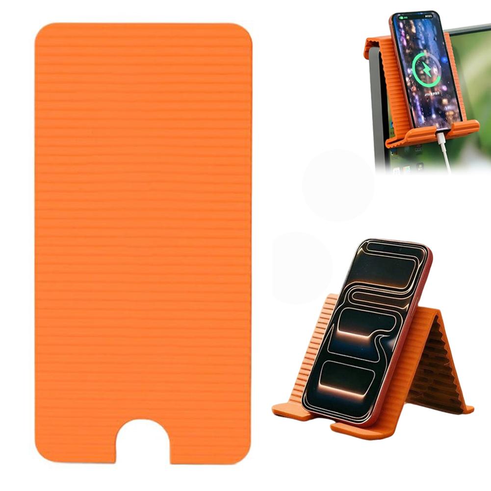 Esnek Katlanabilir Silikon Tel - Tablet Ipad Accessories incelemesi ve fiyatı