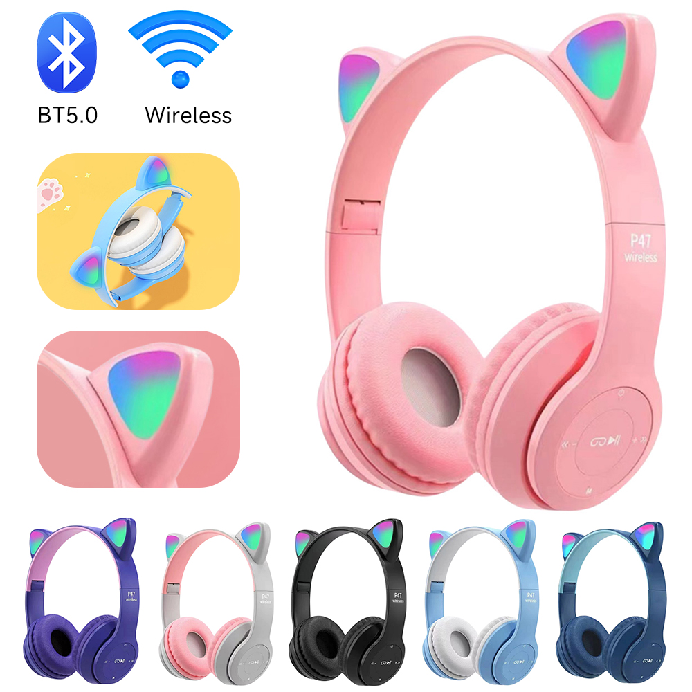 P47M Kablosuz Bluetooth Kulakl - Wired Earphone Lightning incelemesi ve fiyatı