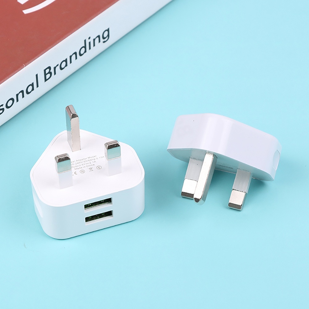 Evrensel İngiltere Fişi 1/2 Po - Samsung Tablet Accessories Uk incelemesi ve fiyatı