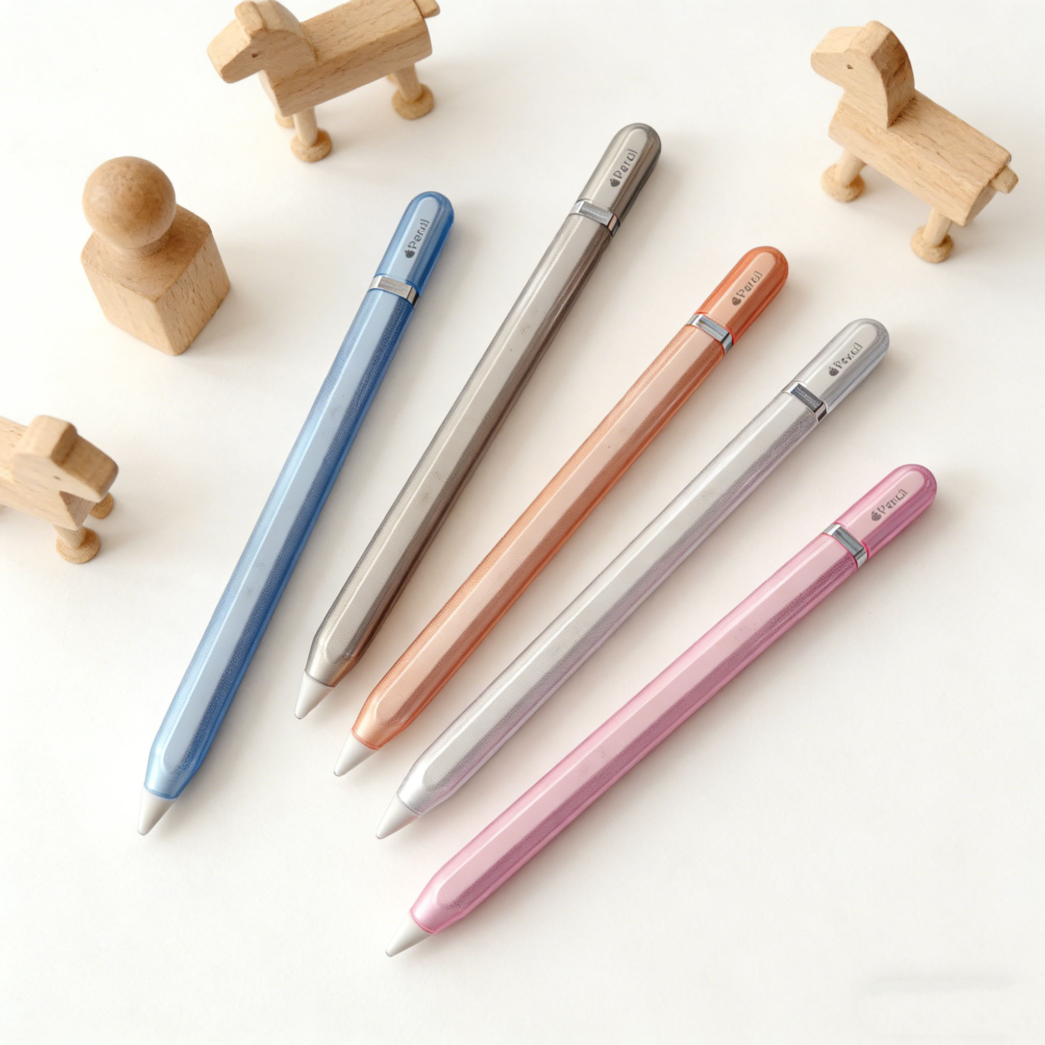Apple Pencil Pro için Kalem Kı - Iphone Tablet Accessories incelemesi ve fiyatı
