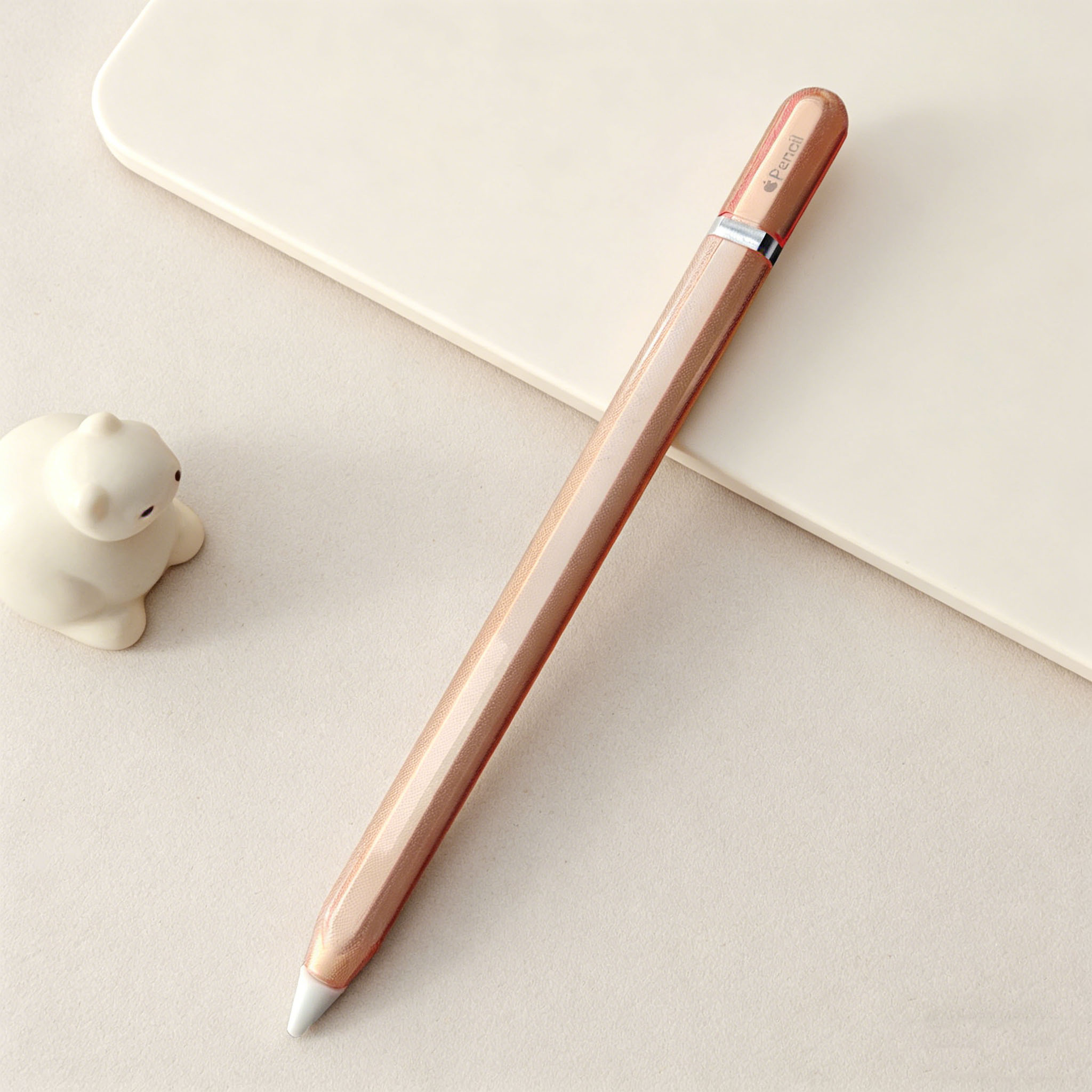 Apple Pencil Pro için Kalem Kı - Iphone Tablet Accessories incelemesi ve fiyatı