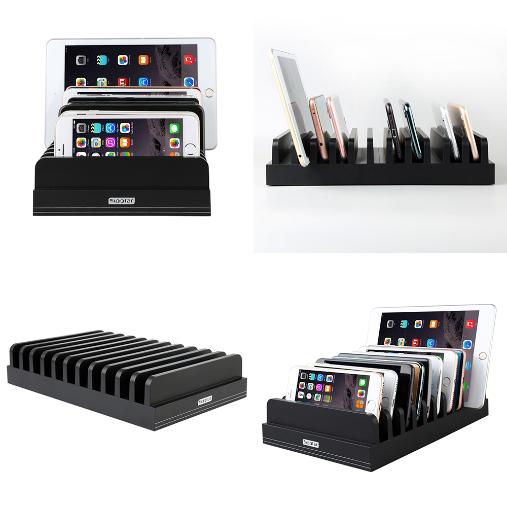 Sipolar Çok Fonksiyonlu Şarj İ - Iphone Tablet Accessories incelemesi ve fiyatı