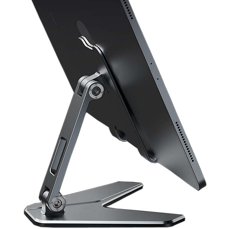 Tablet Standı Ayarlanabilir Ka - Cidea Tablet Accessories incelemesi ve fiyatı