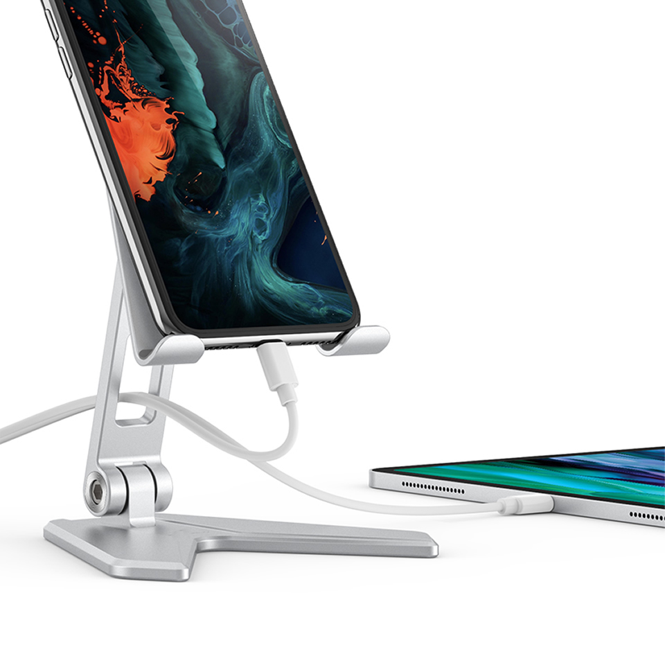 Tablet Standı Ayarlanabilir Ka - Cidea Tablet Accessories incelemesi ve fiyatı