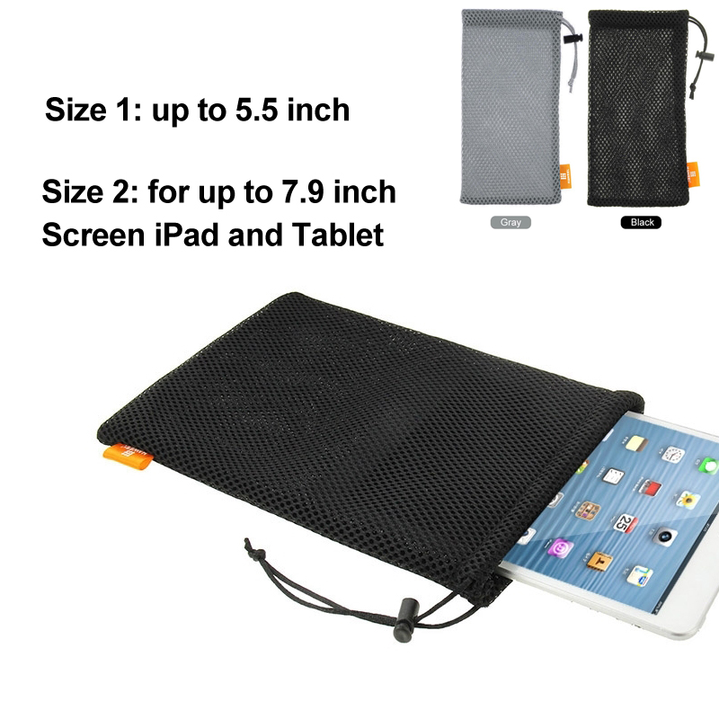 HAWEEL Akıllı Telefonlar/ Powe - Tablet Ipad Accessories incelemesi ve fiyatı