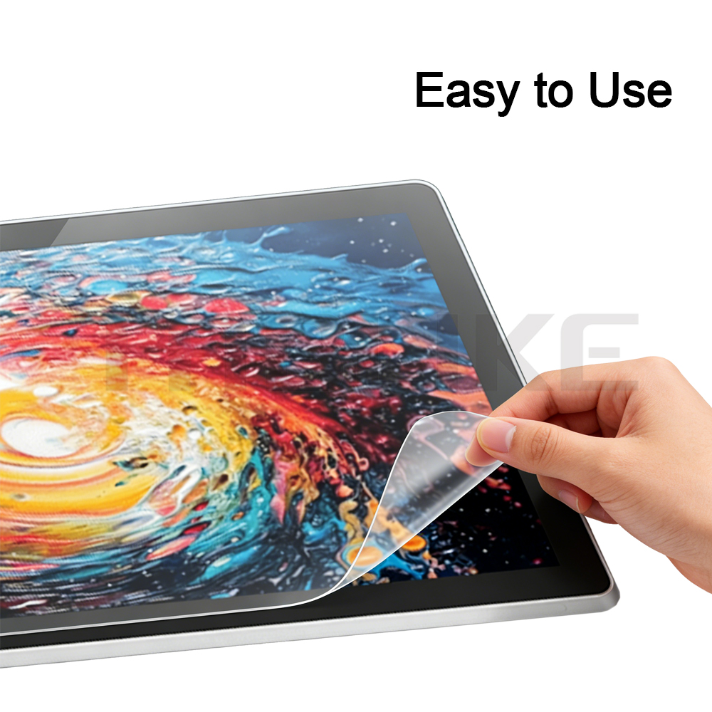 Huion KAMVAS Studio 16 grafik  - Graphic Tablet Accessories incelemesi ve fiyatı