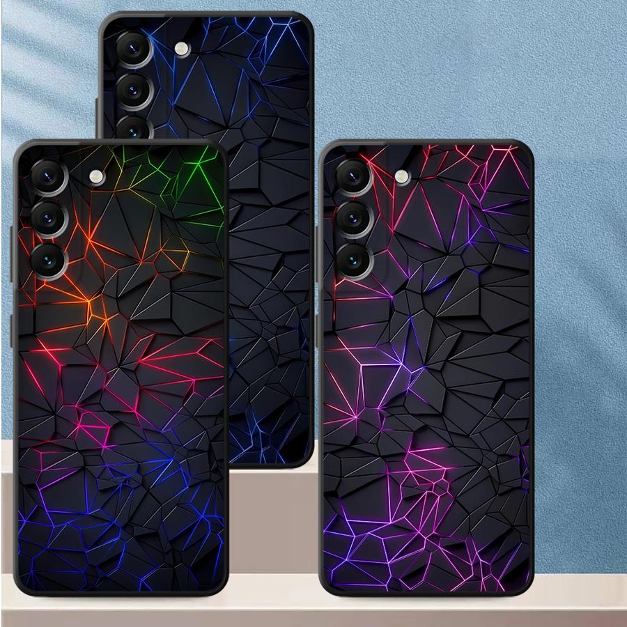 Samsung Galaxy A57 A25 A23 A53 - Tablet And Accessories Case incelemesi ve fiyatı