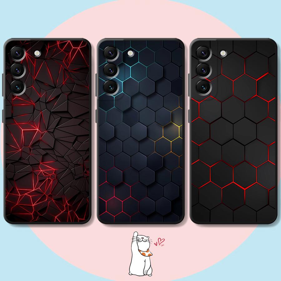 Samsung Galaxy A57 A25 A23 A53 - Tablet And Accessories Case incelemesi ve fiyatı