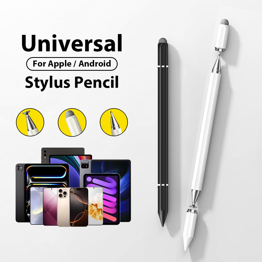 Samsung Xiaomi Huawei Redmi İç - Iphone Tablet Accessories incelemesi ve fiyatı