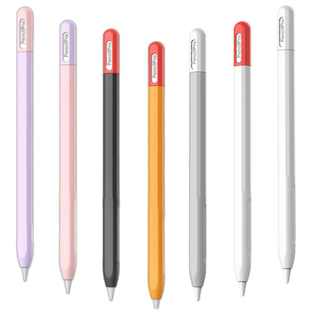 Silikon Tablet Kalem Kutusu Ka - Iphone Tablet Accessories incelemesi ve fiyatı