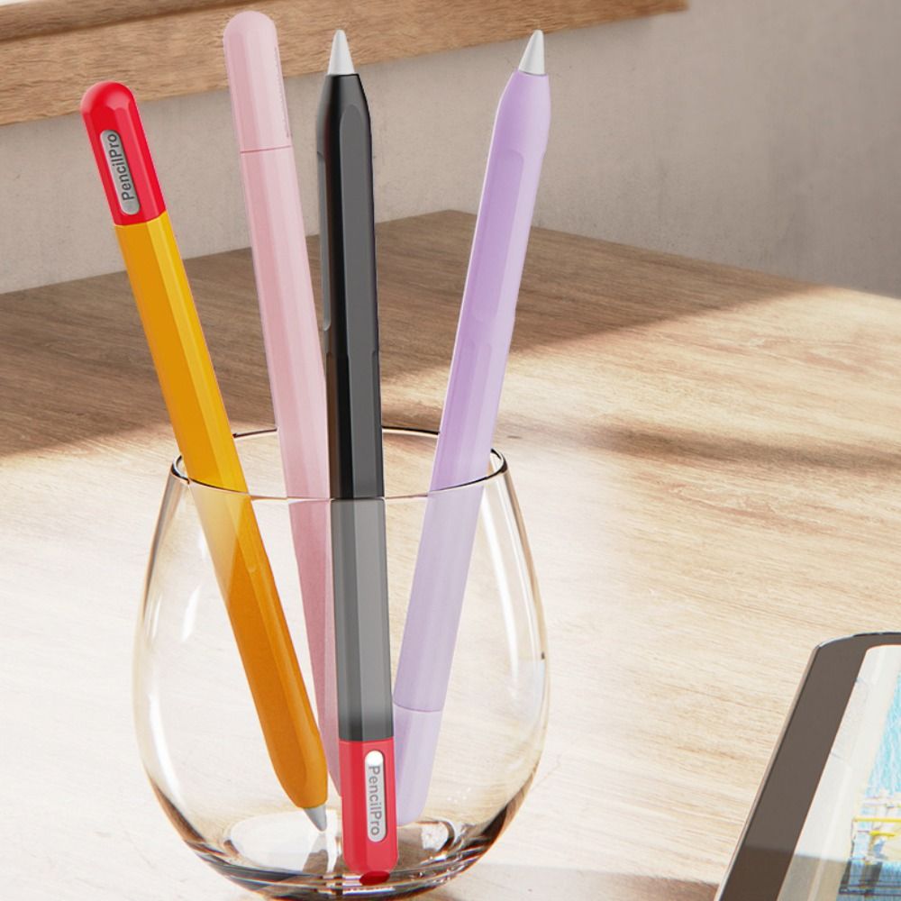 Silikon Tablet Kalem Kutusu Ka - Iphone Tablet Accessories incelemesi ve fiyatı