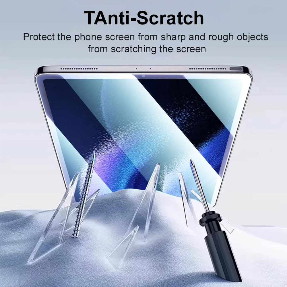 Xiaomi Redmi Pad SE 11 8.7 inç - Cidea Tablet Accessories incelemesi ve fiyatı