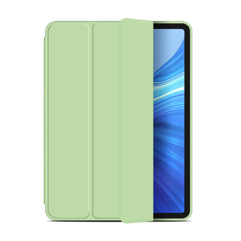 Lenovo Tab için M10 3rd Gen 10 - Lenovo Tablet M11 Accessories incelemesi ve fiyatı