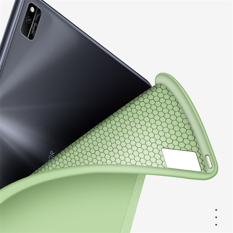Lenovo Tab için M10 3rd Gen 10 - Lenovo Tablet M11 Accessories incelemesi ve fiyatı