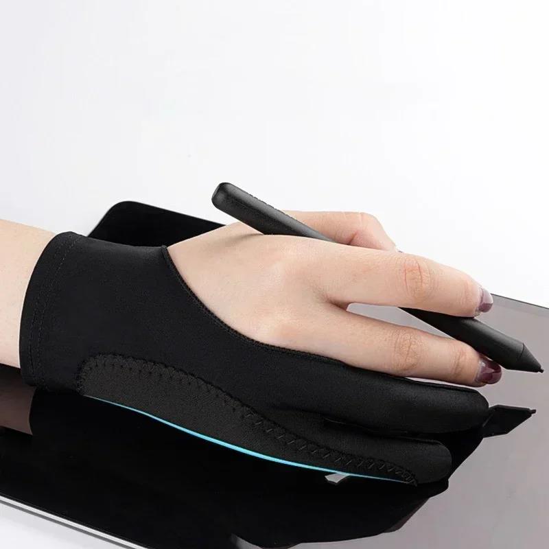 Çizim Eldiveni Anti-dokunmatik - Graphic Tablet Accessories incelemesi ve fiyatı