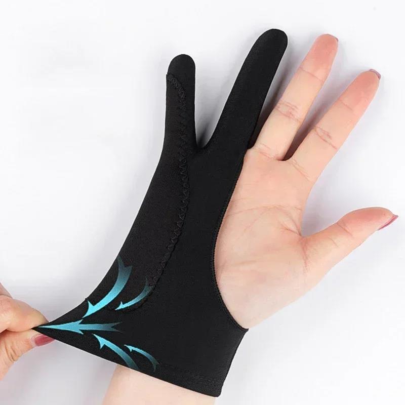 Çizim Eldiveni Anti-dokunmatik - Graphic Tablet Accessories incelemesi ve fiyatı