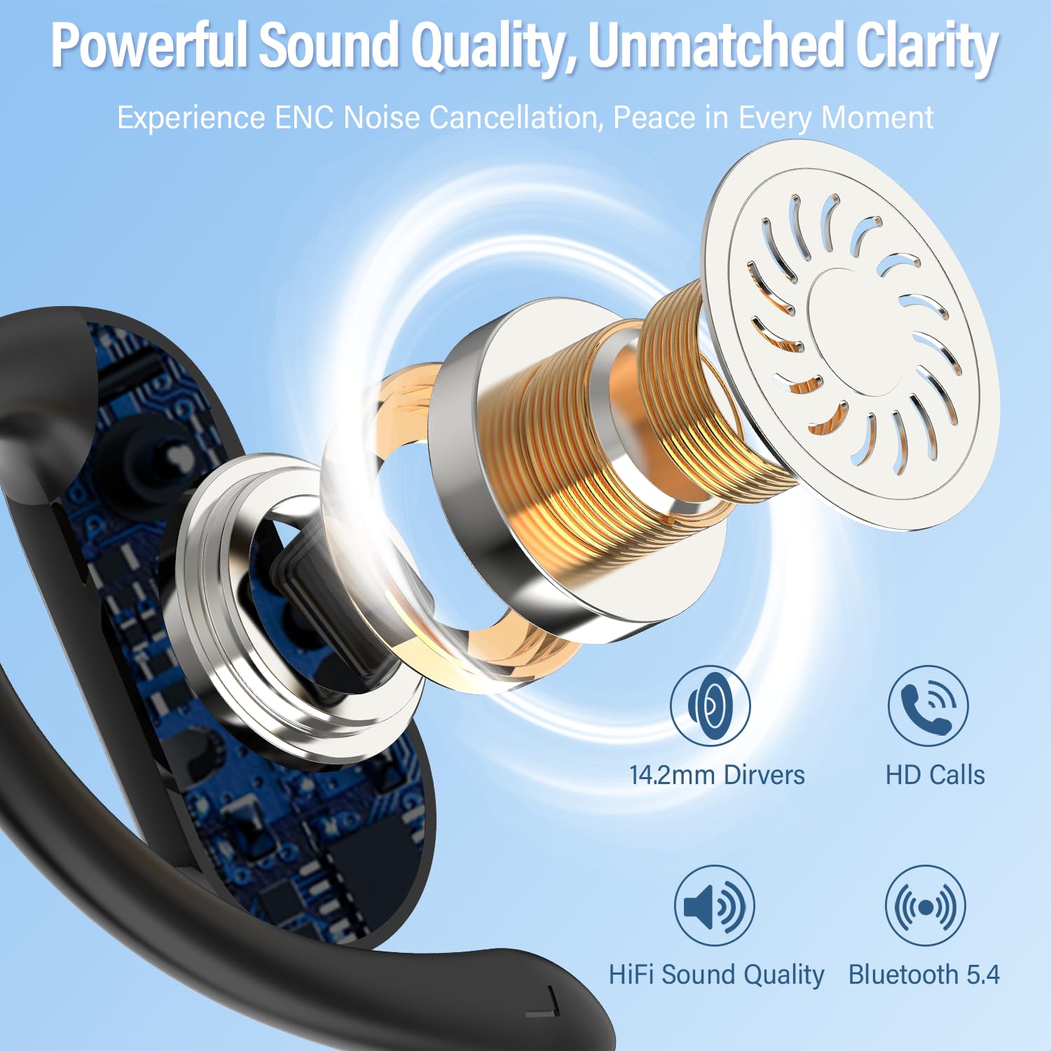 2026 Açık Kulak İçi Kulaklıkla - Wired Earphone Lightning incelemesi ve fiyatı