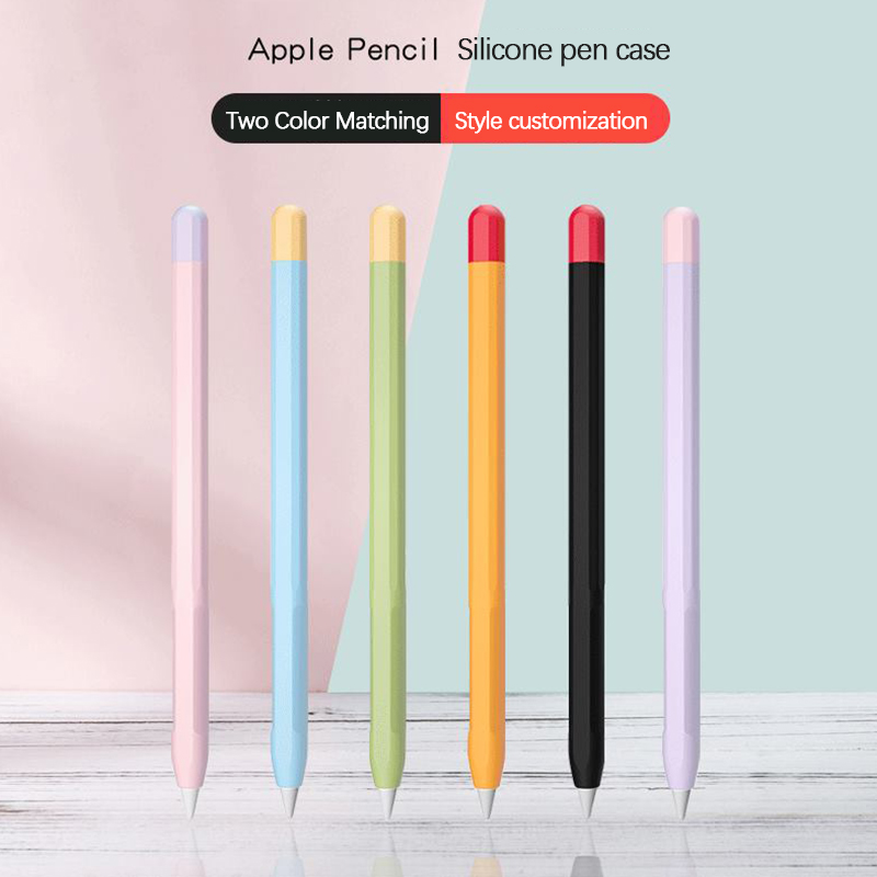 Silikon Tablet Kalem Kutusu Da - Iphone Tablet Accessories incelemesi ve fiyatı