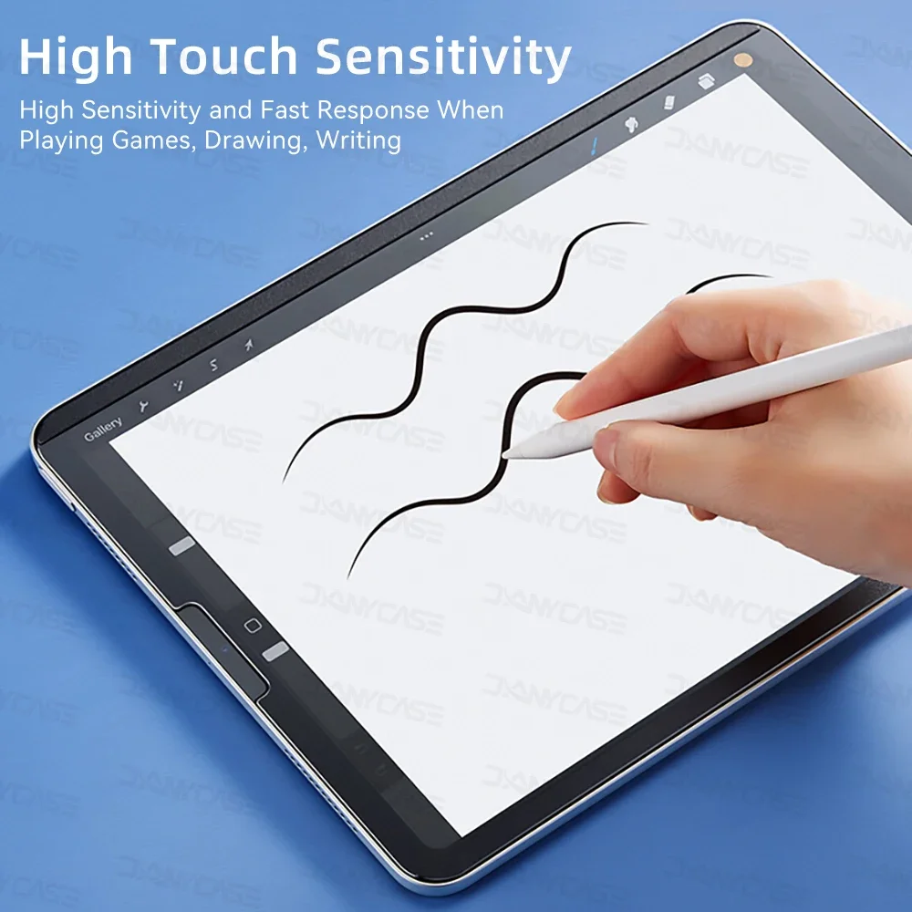 2024 iPad Air 11 13 M2 Pro 11  - Lenovo Tablet M11 Accessories incelemesi ve fiyatı