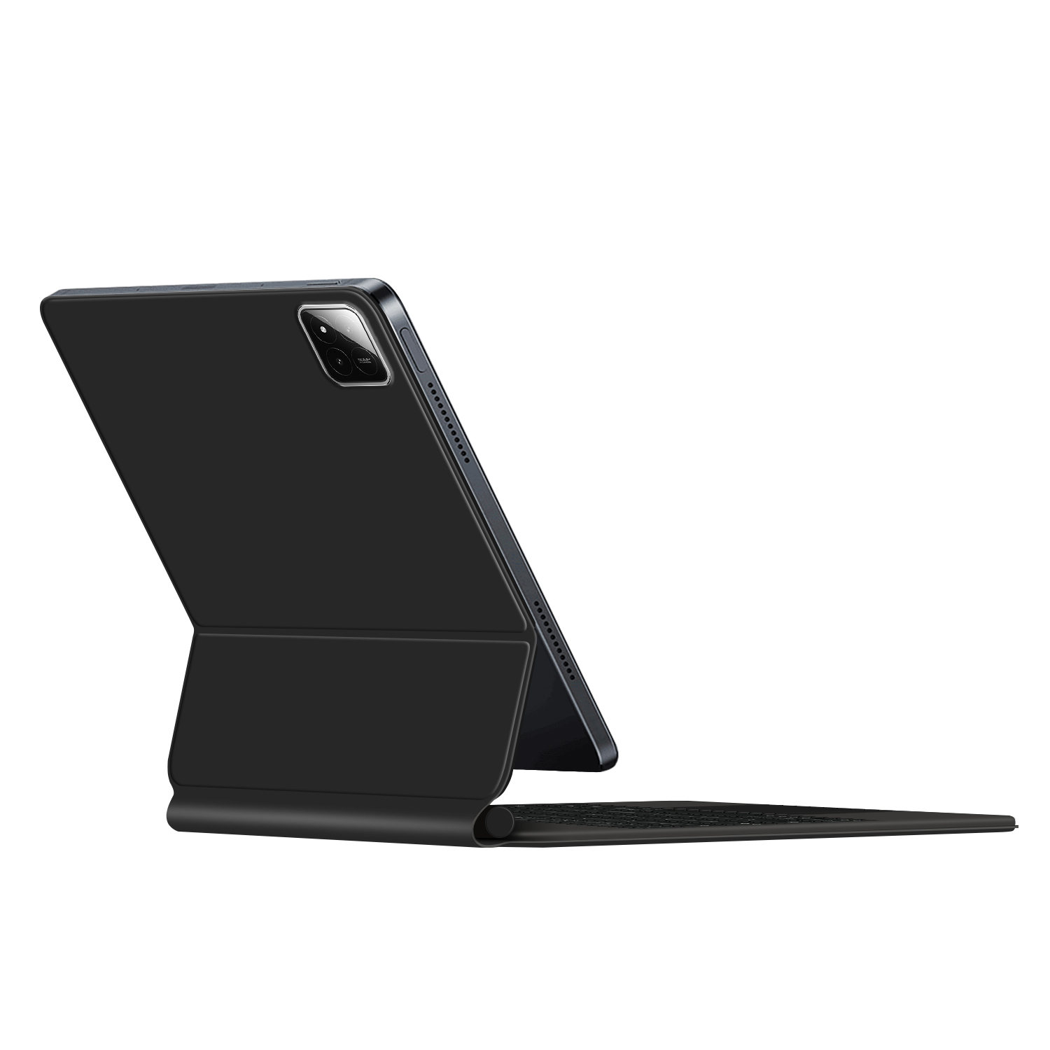Xiaomi Pad 7 2024 Mi Pad 7 8 P - Boox Tablet Accessories incelemesi ve fiyatı