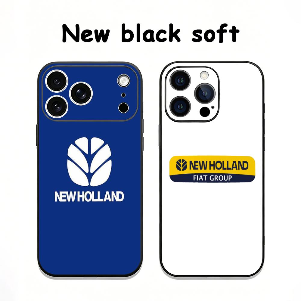 Sıcak Yeni H-Hollandes moda ma - Tablet And Accessories Case incelemesi ve fiyatı