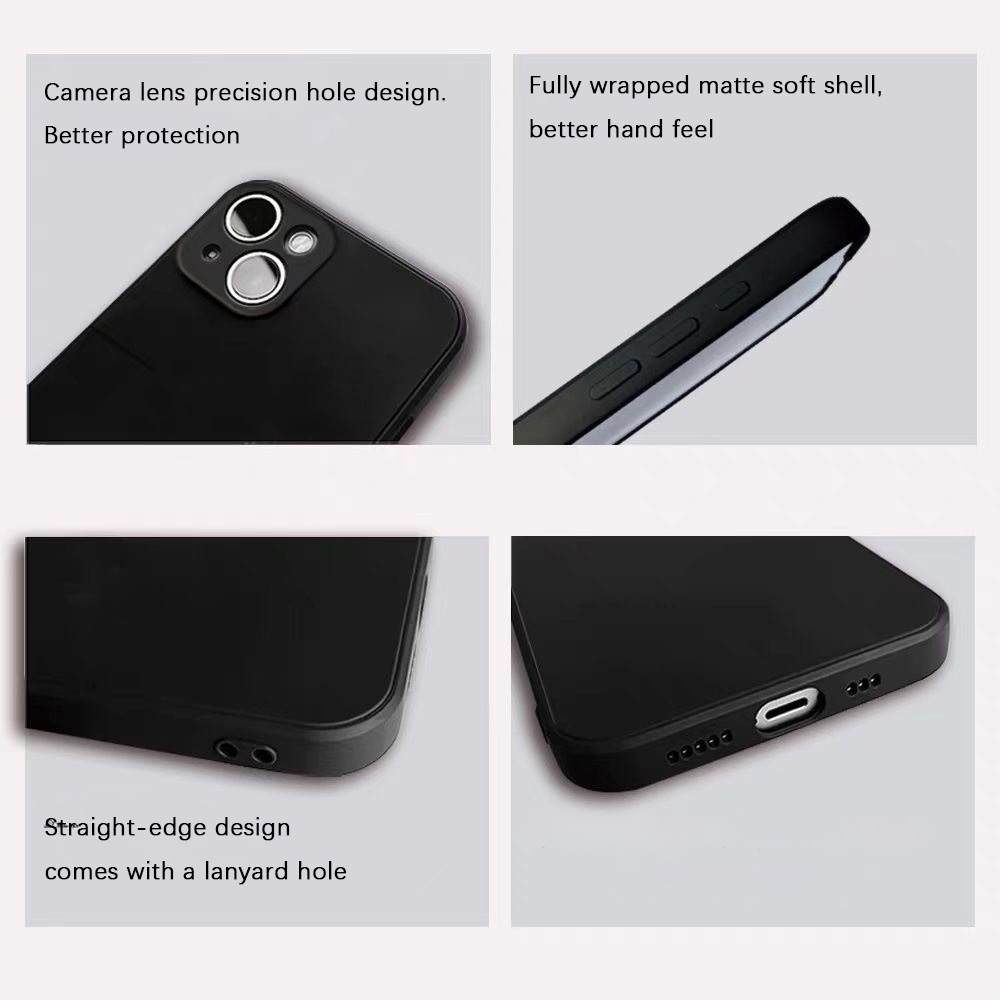 Sıcak Yeni H-Hollandes moda ma - Tablet And Accessories Case incelemesi ve fiyatı