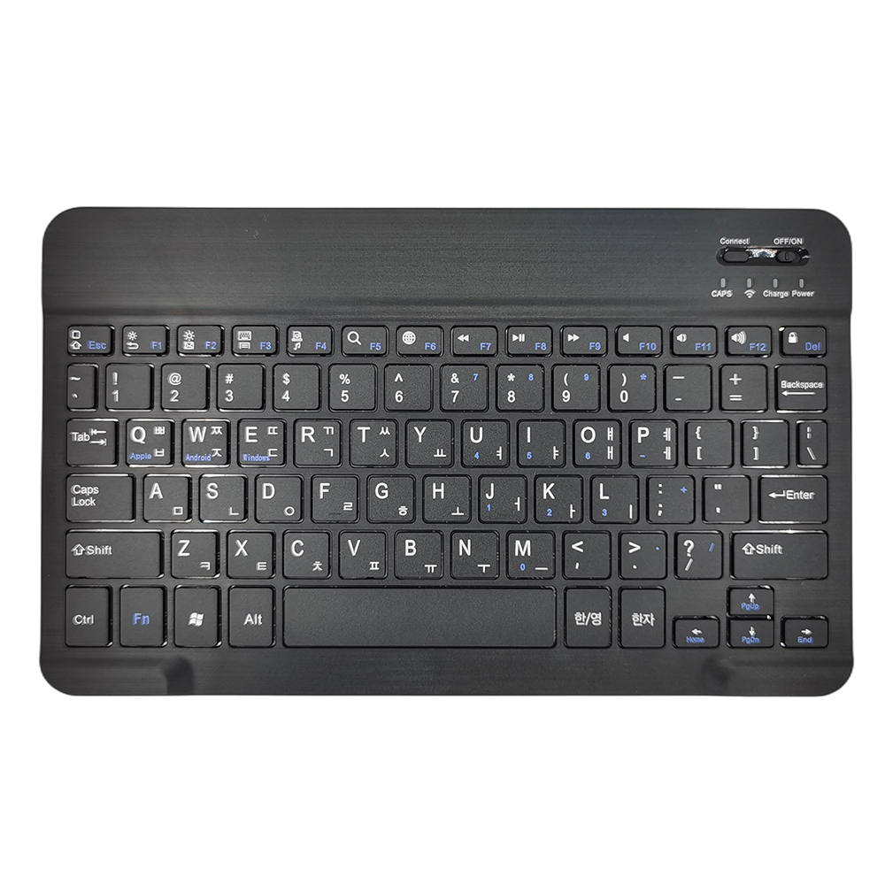 10 inç taşınabilir Mini kablos - Boox Tablet Accessories incelemesi ve fiyatı