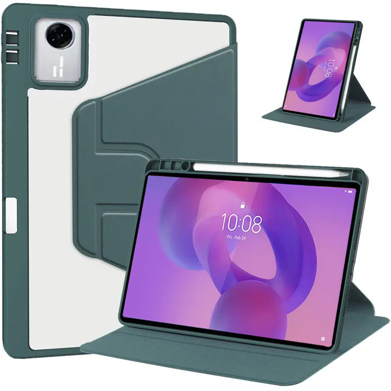Lenovo Idea Tab 11 tb336fu tb3 - Cidea Tablet Accessories incelemesi ve fiyatı