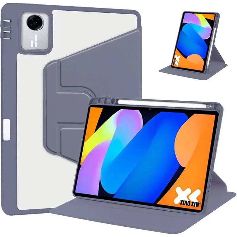 Lenovo Idea Tab 11 tb336fu tb3 - Cidea Tablet Accessories incelemesi ve fiyatı