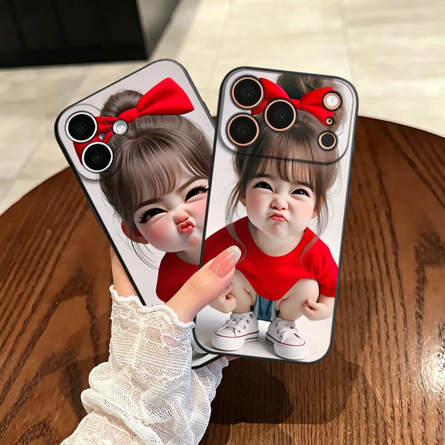 Apple iPhone 17 Pro Max 12 14  - Tablet And Accessories Case incelemesi ve fiyatı
