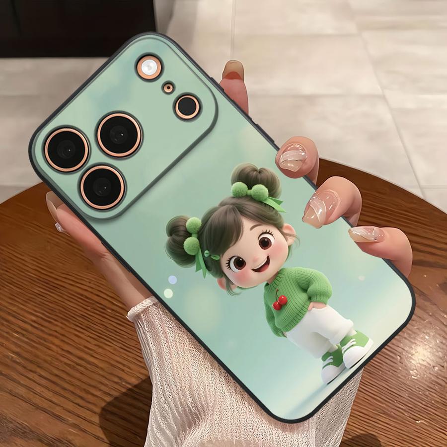 Apple iPhone 17 Pro Max 12 14  - Tablet And Accessories Case incelemesi ve fiyatı