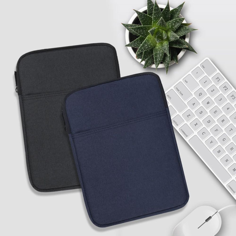 Tablet Kol Telefonu Çanta Darb - Boox Tablet Accessories incelemesi ve fiyatı