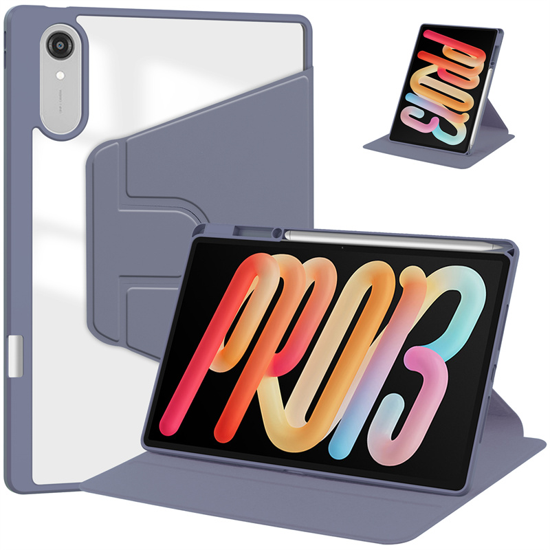 For Lenovo Idea Tab Pro Gen 2  - Cidea Tablet Accessories incelemesi ve fiyatı