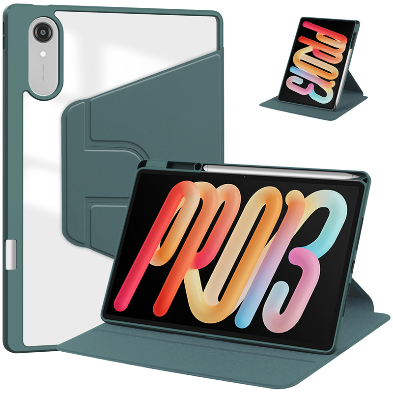 For Lenovo Idea Tab Pro Gen 2  - Cidea Tablet Accessories incelemesi ve fiyatı