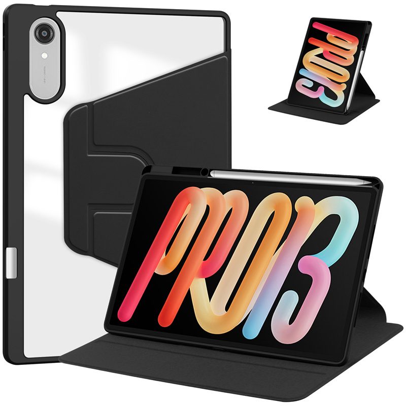 For Lenovo Idea Tab Pro Gen 2  - Cidea Tablet Accessories incelemesi ve fiyatı