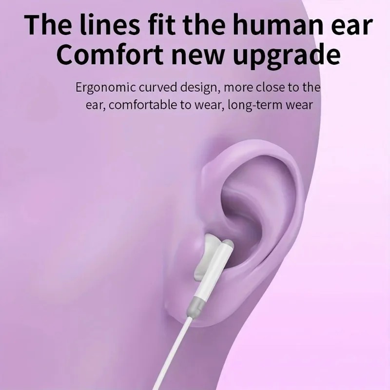 Apple Lightning iPhone 15 16 1 - Wired Earphone Lightning incelemesi ve fiyatı
