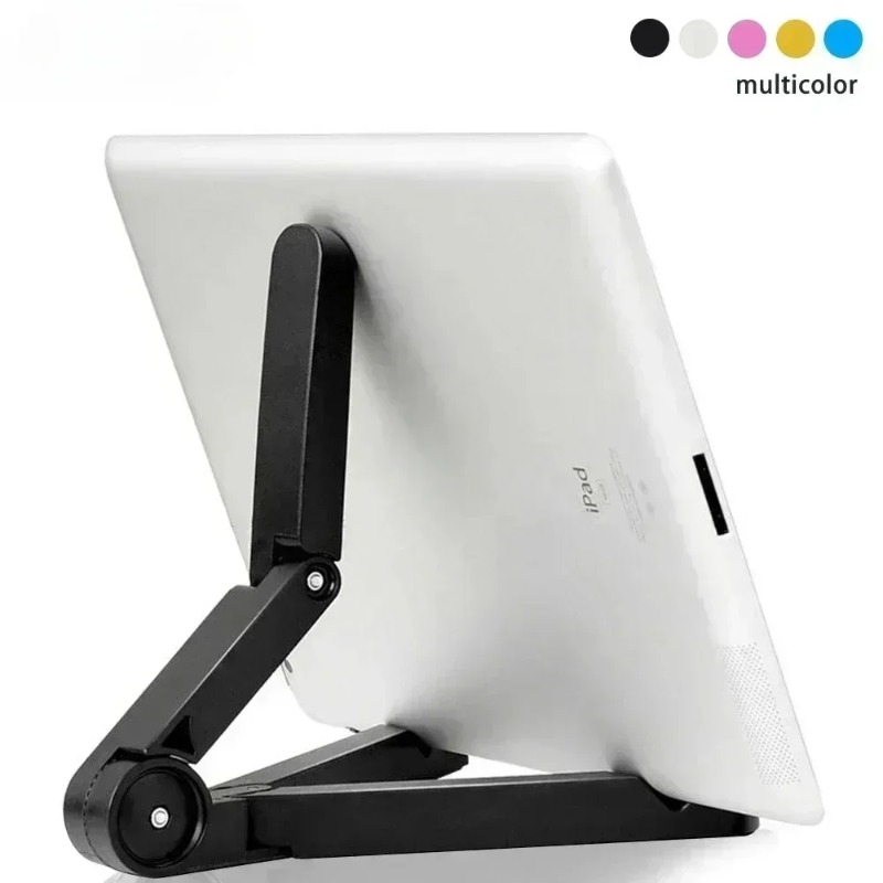 Çok Fonksiyonlu Katlanabilir T - Graphic Tablet Accessories incelemesi ve fiyatı