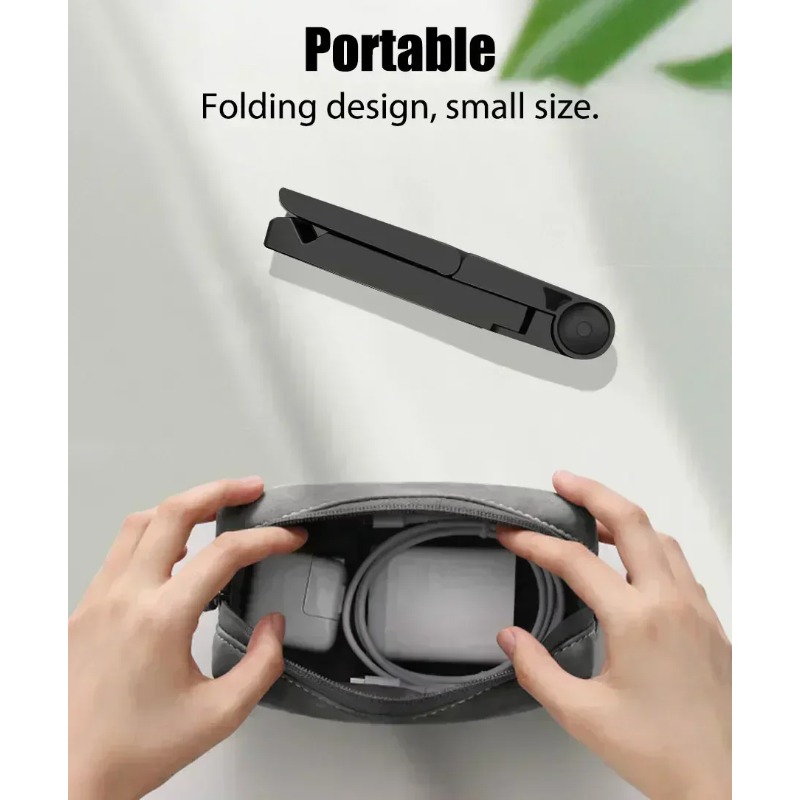Çok Fonksiyonlu Katlanabilir T - Graphic Tablet Accessories incelemesi ve fiyatı