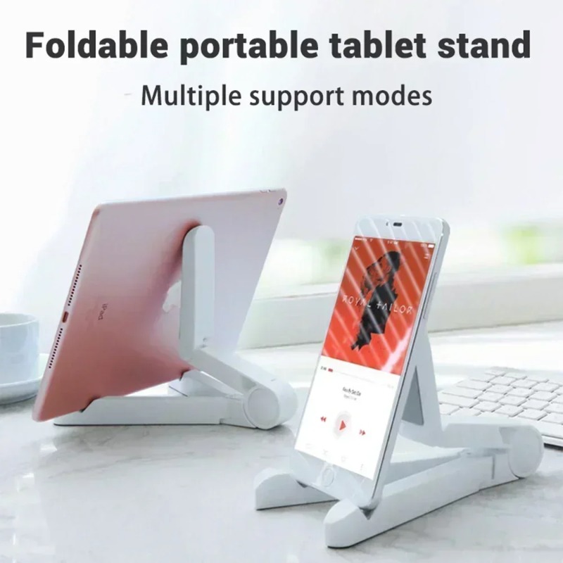Çok Fonksiyonlu Katlanabilir T - Graphic Tablet Accessories incelemesi ve fiyatı