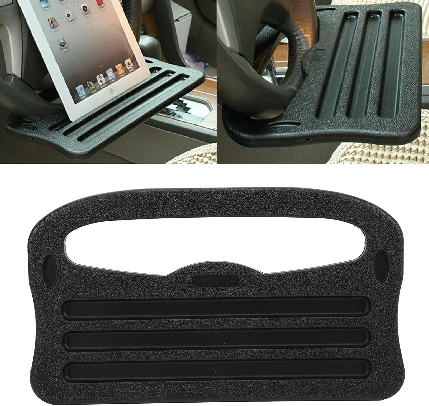 2in1 Araba Direksiyon Tepsisi  - Tablet Ipad Accessories incelemesi ve fiyatı