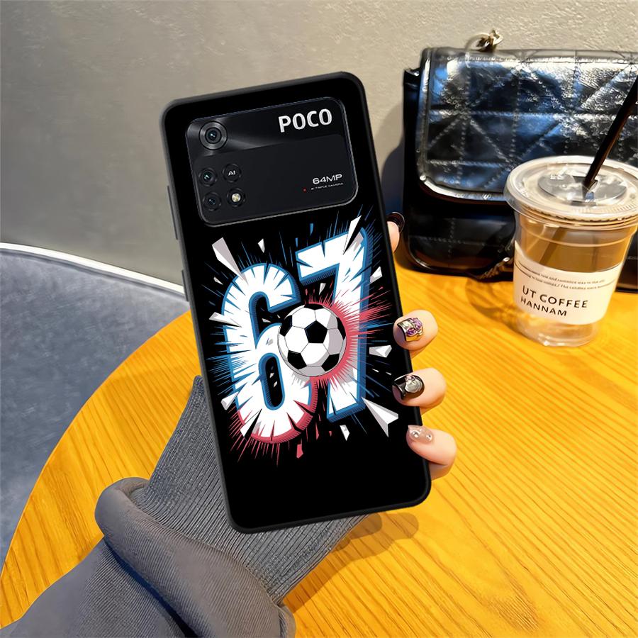 Xiaomi Poco F8 C71 C50 X3 X4 X - Tablet And Accessories Case incelemesi ve fiyatı
