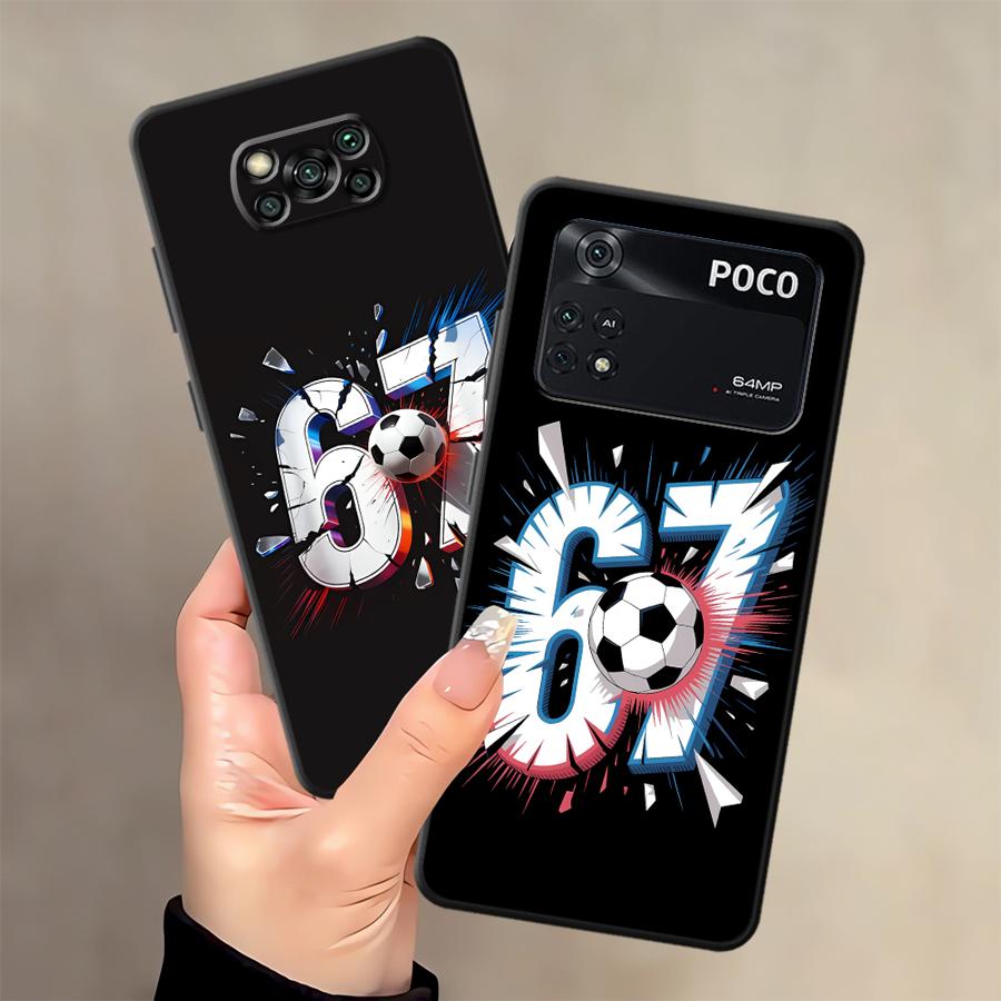 Xiaomi Poco F8 C71 C50 X3 X4 X - Tablet And Accessories Case incelemesi ve fiyatı