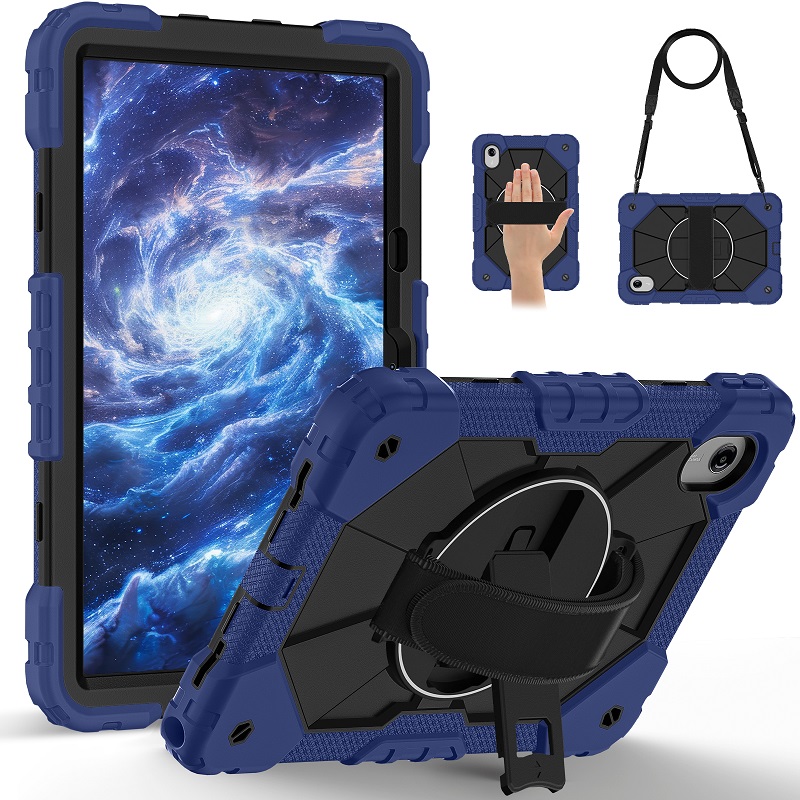 360 °   Lenovo Xiaoxin Pad 11  - Cidea Tablet Accessories incelemesi ve fiyatı